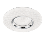 Rippuv valgusti LED must - <span class="woocommerce-Price-amount amount"><bdi>262.00 <span class="woocommerce-Price-currencySymbol">€</span></bdi></span> - Kodu