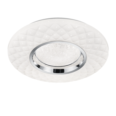 Laevalgusti LED valge