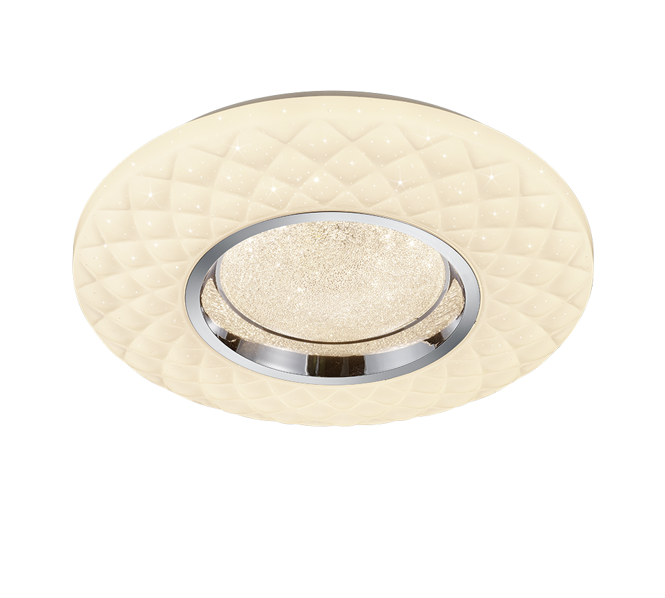 Laevalgusti LED valge - Image 2