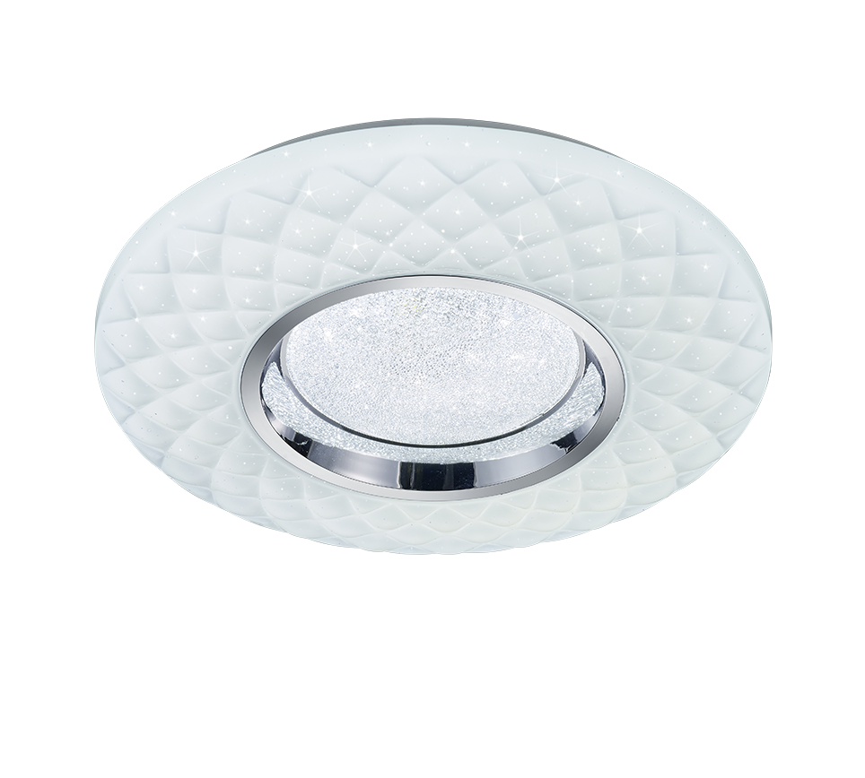 Laevalgusti LED valge - Image 3