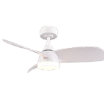 Rippuv valgusti LED 84 cm must - <span class="woocommerce-Price-amount amount"><bdi>196.00 <span class="woocommerce-Price-currencySymbol">€</span></bdi></span> - Led valgustid