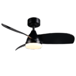 Kohtvalgusti 3 tk E14 hõbedane ümmargune - <span class="woocommerce-Price-amount amount"><bdi>67.00 <span class="woocommerce-Price-currencySymbol">€</span></bdi></span> - Laevalgustid kontorisse