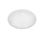 DUOline toiteühendus must - <span class="woocommerce-Price-amount amount"><bdi>39.00 <span class="woocommerce-Price-currencySymbol">€</span></bdi></span> - Led valgustid