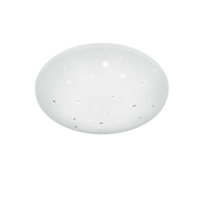 Achat LED laevalgusti 50 cm starlight
