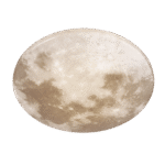 Laevalgusti 3-osaline E27 must matte - <span class="woocommerce-Price-amount amount"><bdi>175.00 <span class="woocommerce-Price-currencySymbol">€</span></bdi></span> - Kodu