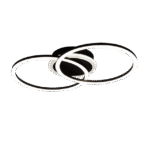 Kohtvalgusti 1 tk GU10 hõbedane alumiinium - <span class="woocommerce-Price-amount amount"><bdi>35.00 <span class="woocommerce-Price-currencySymbol">€</span></bdi></span> - GU10