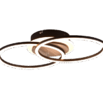 LED pirn E27 filamenti klassikaline 4W 470lm 3000K 2-pack - <span class="woocommerce-Price-amount amount"><bdi>10.00 <span class="woocommerce-Price-currencySymbol">€</span></bdi></span> - E27