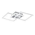 Seinavalgusti 2xGU10 antratsiit ümmargune - <span class="woocommerce-Price-amount amount"><bdi>26.00&nbsp;<span class="woocommerce-Price-currencySymbol">&euro;</span></bdi></span> - Aiavalgustid