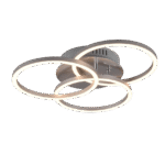 Kaveri pole GU10 60 cm antratsiit - <span class="woocommerce-Price-amount amount"><bdi>39.00 <span class="woocommerce-Price-currencySymbol">€</span></bdi></span> - Aiavalgustid