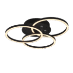 Gerry põrandavalgusti E27+E14 maalähedane - <span class="woocommerce-Price-amount amount"><bdi>119.00 <span class="woocommerce-Price-currencySymbol">€</span></bdi></span> - Kodu