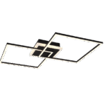 LED pirn E27 filamenti klassikaline 4W 470 lm 3000K pruun - <span class="woocommerce-Price-amount amount"><bdi>3.00&nbsp;<span class="woocommerce-Price-currencySymbol">&euro;</span></bdi></span> - E27