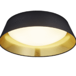 Rippuv valgusti hall - <span class="woocommerce-Price-amount amount"><bdi>20.00 <span class="woocommerce-Price-currencySymbol">€</span></bdi></span> - Magnetsiin ja valgustid