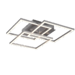 LED pirn E27 filamenti klassikaline 4W 470lm 2700K filamenti - <span class="woocommerce-Price-amount amount"><bdi>6.00&nbsp;<span class="woocommerce-Price-currencySymbol">&euro;</span></bdi></span> - E27