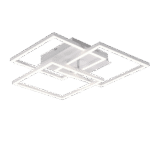 LED pirn E27 klassikaline 4,9W 470lm 3000K - <span class="woocommerce-Price-amount amount"><bdi>3.00&nbsp;<span class="woocommerce-Price-currencySymbol">&euro;</span></bdi></span> - E27