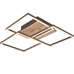 Seinavalgusti Funchal LED 11,5 cm must 4000K - <span class="woocommerce-Price-amount amount"><bdi>11.00 <span class="woocommerce-Price-currencySymbol">€</span></bdi></span> - Uncategorized