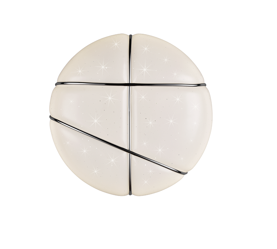 Laevalgusti Tibor LED 28 cm valge 4000K - Image 5