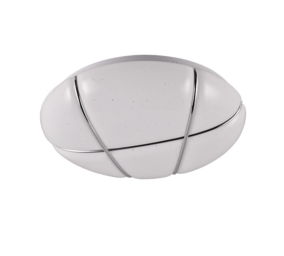 Laevalgusti Tibor LED 28 cm valge 4000K - Image 6