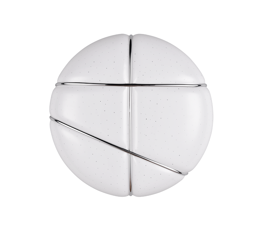 Laevalgusti Tibor LED 28 cm valge 4000K - Image 7