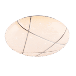 Rippuv valgusti 1 tk 30 cm E27 looduslik värv/rattaan - <span class="woocommerce-Price-amount amount"><bdi>86.00 <span class="woocommerce-Price-currencySymbol">€</span></bdi></span> - Kodu