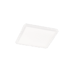 Kohtvalgusti 1 tk E14 matt must/kuld - <span class="woocommerce-Price-amount amount"><bdi>26.00 <span class="woocommerce-Price-currencySymbol">€</span></bdi></span> - Uncategorized