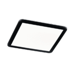 Aia pesa post antratsiit 4 pesa - <span class="woocommerce-Price-amount amount"><bdi>75.00&nbsp;<span class="woocommerce-Price-currencySymbol">&euro;</span></bdi></span> - Aiavalgustid