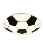 Seinavalgusti H2O LED 42 cm must matte - <span class="woocommerce-Price-amount amount"><bdi>74.00&nbsp;<span class="woocommerce-Price-currencySymbol">&euro;</span></bdi></span> - Kodu