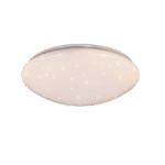 DUOline ühenduskarp hall - <span class="woocommerce-Price-amount amount"><bdi>9.00 <span class="woocommerce-Price-currencySymbol">€</span></bdi></span> - Led valgustid