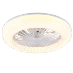 Välistingimustes kasutatav LED laualamp must laaditav - <span class="woocommerce-Price-amount amount"><bdi>71.00&nbsp;<span class="woocommerce-Price-currencySymbol">&euro;</span></bdi></span> - Kodu