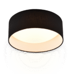 Seinavalgusti lugemisvalgusega E14 + LED hall - <span class="woocommerce-Price-amount amount"><bdi>94.00&nbsp;<span class="woocommerce-Price-currencySymbol">&euro;</span></bdi></span> - Kodu