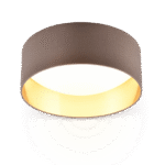 Hotelli põrandavalgusti E27+E14 valge - <span class="woocommerce-Price-amount amount"><bdi>124.00&nbsp;<span class="woocommerce-Price-currencySymbol">&euro;</span></bdi></span> - Kodu