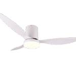 Taco LED laualamp must/kuld - <span class="woocommerce-Price-amount amount"><bdi>41.00&nbsp;<span class="woocommerce-Price-currencySymbol">&euro;</span></bdi></span> - Laualambid