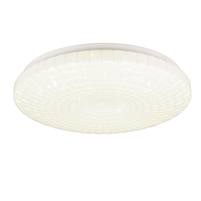 Laevalgusti LED valge tähevalgus