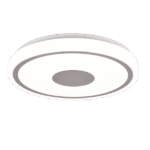 Brantford LED põrandavalgusti hõbedane - <span class="woocommerce-Price-amount amount"><bdi>291.00 <span class="woocommerce-Price-currencySymbol">€</span></bdi></span> - Kodu