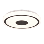 Rippuv valgusti LED antratsiit - <span class="woocommerce-Price-amount amount"><bdi>371.00 <span class="woocommerce-Price-currencySymbol">€</span></bdi></span> - Led valgustid