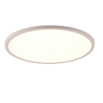 Monza LED põrandavalgusti must - <span class="woocommerce-Price-amount amount"><bdi>134.00&nbsp;<span class="woocommerce-Price-currencySymbol">&euro;</span></bdi></span> - Led valgustid