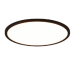 Enzo põrandavalgusti E27 matt valge - <span class="woocommerce-Price-amount amount"><bdi>87.00 <span class="woocommerce-Price-currencySymbol">€</span></bdi></span> - Kodu