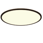 Rippuv valgusti 4-osaline E14 must/puit - <span class="woocommerce-Price-amount amount"><bdi>104.00 <span class="woocommerce-Price-currencySymbol">€</span></bdi></span> - Kodu