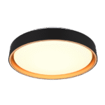 Rippuv valgusti LED hõbedane - <span class="woocommerce-Price-amount amount"><bdi>169.00 <span class="woocommerce-Price-currencySymbol">€</span></bdi></span> - Kodu