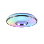 Norris LED laualamp must/puust - <span class="woocommerce-Price-amount amount"><bdi>56.00&nbsp;<span class="woocommerce-Price-currencySymbol">&euro;</span></bdi></span> - Kodu