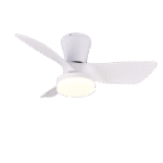 Rippuv valgusti LED 60 cm puit/valge - <span class="woocommerce-Price-amount amount"><bdi>169.00 <span class="woocommerce-Price-currencySymbol">€</span></bdi></span> - Kodu