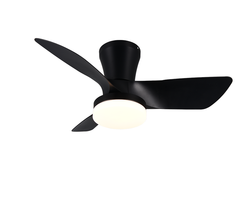 Randers LED laefänn must