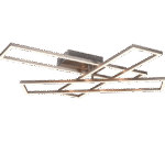 LED pirn E14 kompaktne 4,9W 470lm 3000K dimmeeritav - <span class="woocommerce-Price-amount amount"><bdi>5.00&nbsp;<span class="woocommerce-Price-currencySymbol">&euro;</span></bdi></span> - LED pirnid