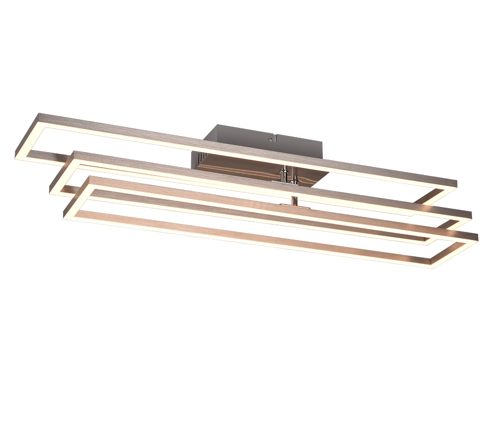 Hõbedane LED laevalgusti - Image 3