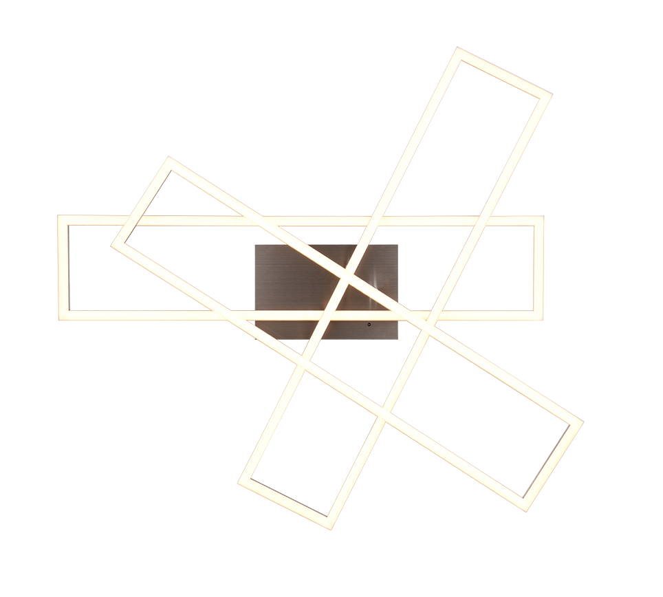 Hõbedane LED laevalgusti - Image 4