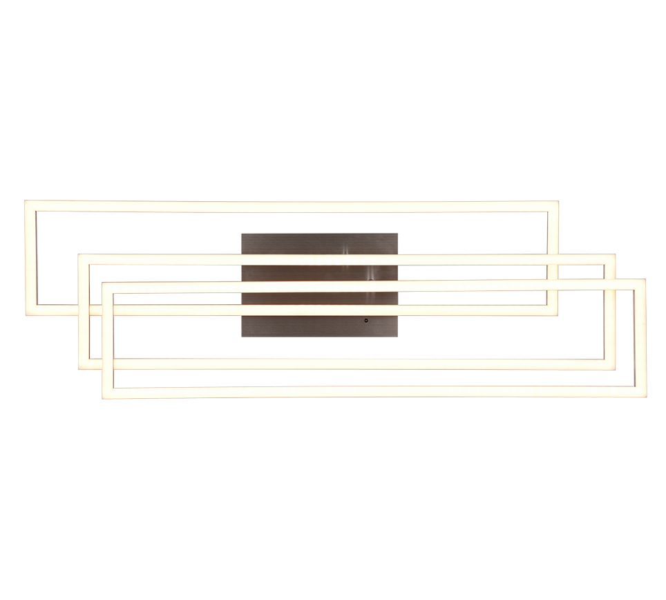 Hõbedane LED laevalgusti - Image 5