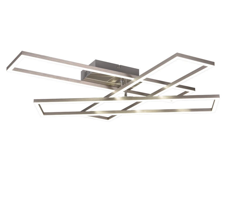 Hõbedane LED laevalgusti - Image 6