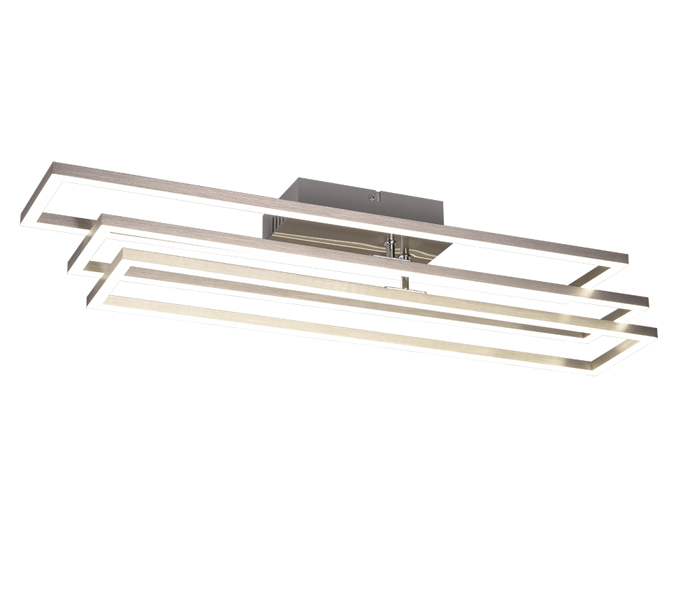 Hõbedane LED laevalgusti - Image 8