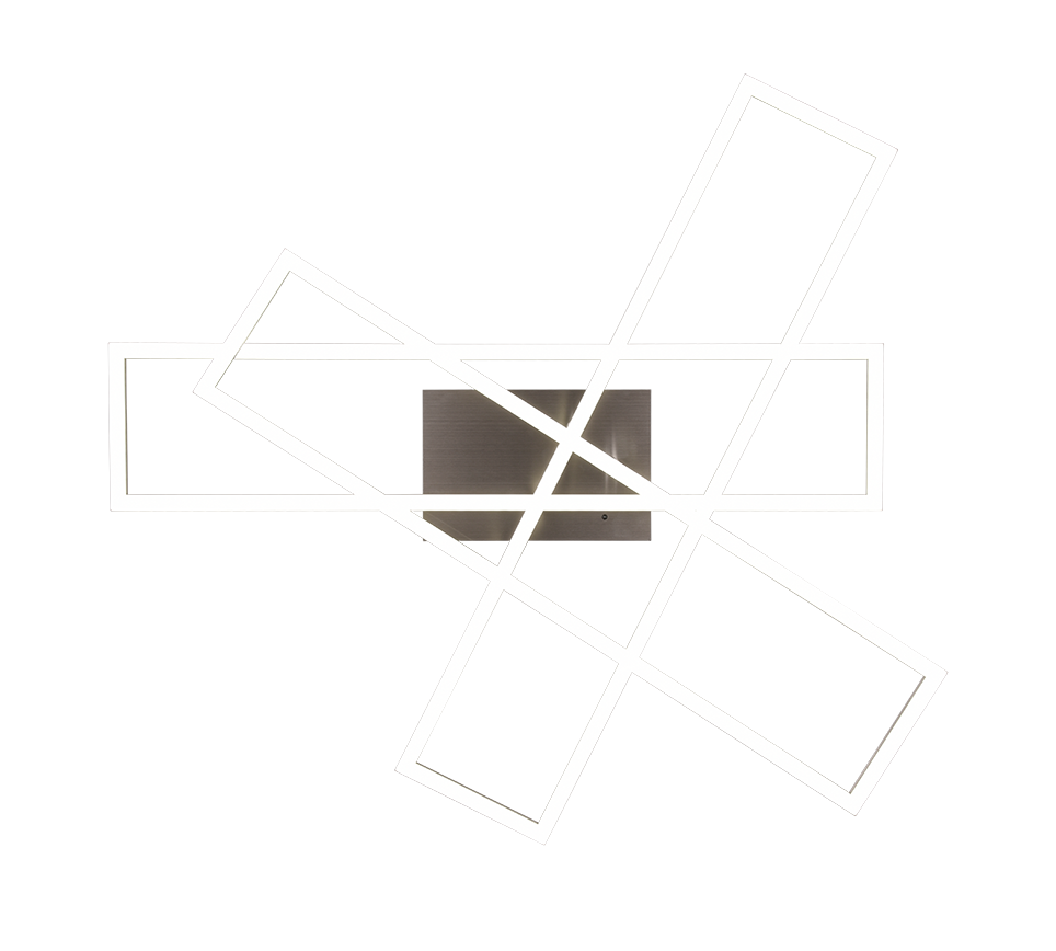 Hõbedane LED laevalgusti - Image 9