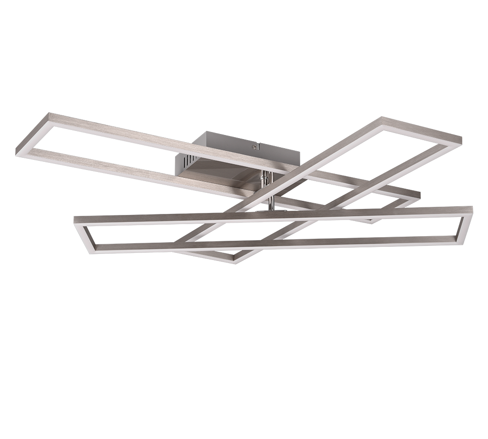 Hõbedane LED laevalgusti - Image 10