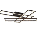 LED pirn E14 kompaktne 4,9W 470lm 3000K - <span class="woocommerce-Price-amount amount"><bdi>3.00 <span class="woocommerce-Price-currencySymbol">€</span></bdi></span> - E14